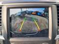 RAM 1500 Ram 5.7 V8 Crew Cab Classic SLT Black 395cv at8 Negro - thumbnail 16