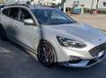 Ford Focus V 2018 SW 1.5 Ecoblue ST-Line 120cv Aut NEOPATENTI - thumbnail 5