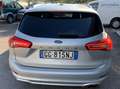 Ford Focus V 2018 SW 1.5 Ecoblue ST-Line 120cv Aut NEOPATENTI - thumbnail 7