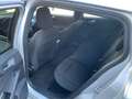 Ford Focus V 2018 SW 1.5 Ecoblue ST-Line 120cv Aut NEOPATENTI - thumbnail 16
