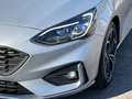 Ford Focus V 2018 SW 1.5 Ecoblue ST-Line 120cv Aut NEOPATENTI - thumbnail 3