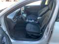Ford Focus V 2018 SW 1.5 Ecoblue ST-Line 120cv Aut NEOPATENTI - thumbnail 10
