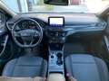Ford Focus V 2018 SW 1.5 Ecoblue ST-Line 120cv Aut NEOPATENTI - thumbnail 11