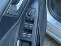 Ford Focus V 2018 SW 1.5 Ecoblue ST-Line 120cv Aut NEOPATENTI - thumbnail 15