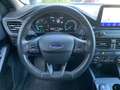 Ford Focus V 2018 SW 1.5 Ecoblue ST-Line 120cv Aut NEOPATENTI - thumbnail 13