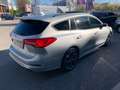 Ford Focus V 2018 SW 1.5 Ecoblue ST-Line 120cv Aut NEOPATENTI - thumbnail 6