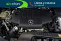 Mercedes-Benz GLA 200 200d 8G-DCT Negro - thumbnail 36