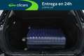 Mercedes-Benz GLA 200 200d 8G-DCT Negro - thumbnail 17