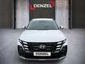 Hyundai TUCSON NX4 Jubile 1,6 T-GDi 2WD 48V Wit - thumbnail 13