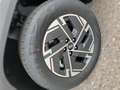 Hyundai TUCSON NX4 Jubile 1,6 T-GDi 2WD 48V Wit - thumbnail 5