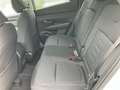 Hyundai TUCSON NX4 Jubile 1,6 T-GDi 2WD 48V Weiß - thumbnail 9