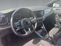 Volkswagen Polo GTI DSG LED/NAVI/ACC/RearView/18" Weiß - thumbnail 8