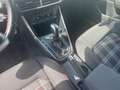 Volkswagen Polo GTI DSG LED/NAVI/ACC/RearView/18" Weiß - thumbnail 9