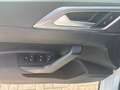 Volkswagen Polo GTI DSG LED/NAVI/ACC/RearView/18" Weiß - thumbnail 12