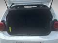 Volkswagen Polo GTI DSG LED/NAVI/ACC/RearView/18" Weiß - thumbnail 11