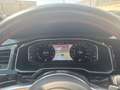 Volkswagen Polo GTI DSG LED/NAVI/ACC/RearView/18" Weiß - thumbnail 14