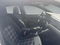 Volkswagen Polo GTI DSG LED/NAVI/ACC/RearView/18" Weiß - thumbnail 6