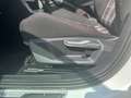 Volkswagen Polo GTI DSG LED/NAVI/ACC/RearView/18" Weiß - thumbnail 13