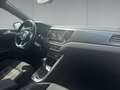 Volkswagen Polo GTI DSG LED/NAVI/ACC/RearView/18" Weiß - thumbnail 3