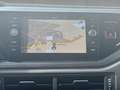 Volkswagen Polo GTI DSG LED/NAVI/ACC/RearView/18" Weiß - thumbnail 10