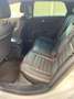 Peugeot 508 508 SW 2.2 HDi 200ch FAP BVA6 GT A Blanc - thumbnail 5