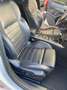 Peugeot 508 508 SW 2.2 HDi 200ch FAP BVA6 GT A Blanc - thumbnail 4
