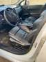 Peugeot 508 508 SW 2.2 HDi 200ch FAP BVA6 GT A Blanc - thumbnail 3