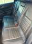 Peugeot 508 508 SW 2.2 HDi 200ch FAP BVA6 GT A Blanc - thumbnail 6