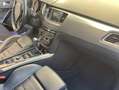 Peugeot 508 508 SW 2.2 HDi 200ch FAP BVA6 GT A Blanc - thumbnail 2