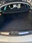Peugeot 508 508 SW 2.2 HDi 200ch FAP BVA6 GT A Blanc - thumbnail 1