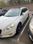 Peugeot 508 508 SW 2.2 HDi 200ch FAP BVA6 GT A Blanc - thumbnail 10