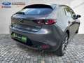 Mazda 3 SKYACTIV-G 2.0 Selection Autom. Navi Kamera Gris - thumbnail 18