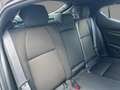 Mazda 3 SKYACTIV-G 2.0 Selection Autom. Navi Kamera Gris - thumbnail 13