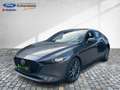 Mazda 3 SKYACTIV-G 2.0 Selection Autom. Navi Kamera Gris - thumbnail 25