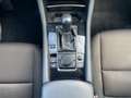 Mazda 3 SKYACTIV-G 2.0 Selection Autom. Navi Kamera Gris - thumbnail 16