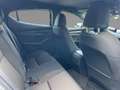 Mazda 3 SKYACTIV-G 2.0 Selection Autom. Navi Kamera Gris - thumbnail 17