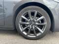 Mazda 3 SKYACTIV-G 2.0 Selection Autom. Navi Kamera Gris - thumbnail 15