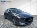 Mazda 3 SKYACTIV-G 2.0 Selection Autom. Navi Kamera Gris - thumbnail 14