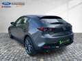 Mazda 3 SKYACTIV-G 2.0 Selection Autom. Navi Kamera Gris - thumbnail 9