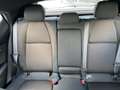 Mazda 3 SKYACTIV-G 2.0 Selection Autom. Navi Kamera Gris - thumbnail 24