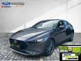 Mazda 3 SKYACTIV-G 2.0 Selection Autom. Navi Kamera Grau - thumbnail 2