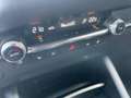 Mazda 3 SKYACTIV-G 2.0 Selection Autom. Navi Kamera Gris - thumbnail 23
