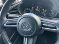 Mazda 3 SKYACTIV-G 2.0 Selection Autom. Navi Kamera Gris - thumbnail 22