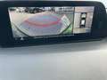 Mazda 3 SKYACTIV-G 2.0 Selection Autom. Navi Kamera Gris - thumbnail 5