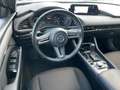 Mazda 3 SKYACTIV-G 2.0 Selection Autom. Navi Kamera Gris - thumbnail 20