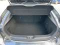 Mazda 3 SKYACTIV-G 2.0 Selection Autom. Navi Kamera Gris - thumbnail 21