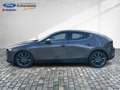 Mazda 3 SKYACTIV-G 2.0 Selection Autom. Navi Kamera Gris - thumbnail 7