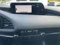 Mazda 3 SKYACTIV-G 2.0 Selection Autom. Navi Kamera Gris - thumbnail 6