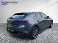 Mazda 3 SKYACTIV-G 2.0 Selection Autom. Navi Kamera Gris - thumbnail 11