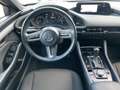 Mazda 3 SKYACTIV-G 2.0 Selection Autom. Navi Kamera Gris - thumbnail 10